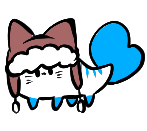 :ebi_nyan_russia: